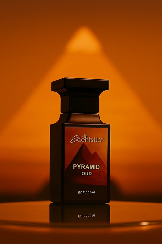 Pyramid