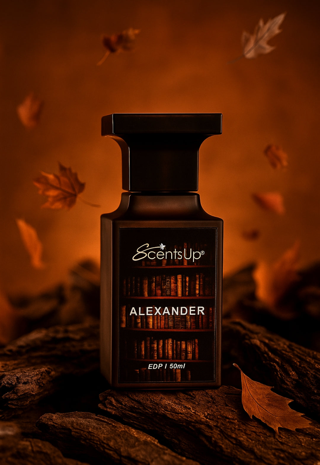Alexander